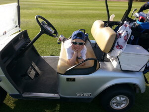 jason-carstens-golf-march-2014