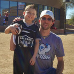 jason-carstens-raiders-football-2014-with-dad