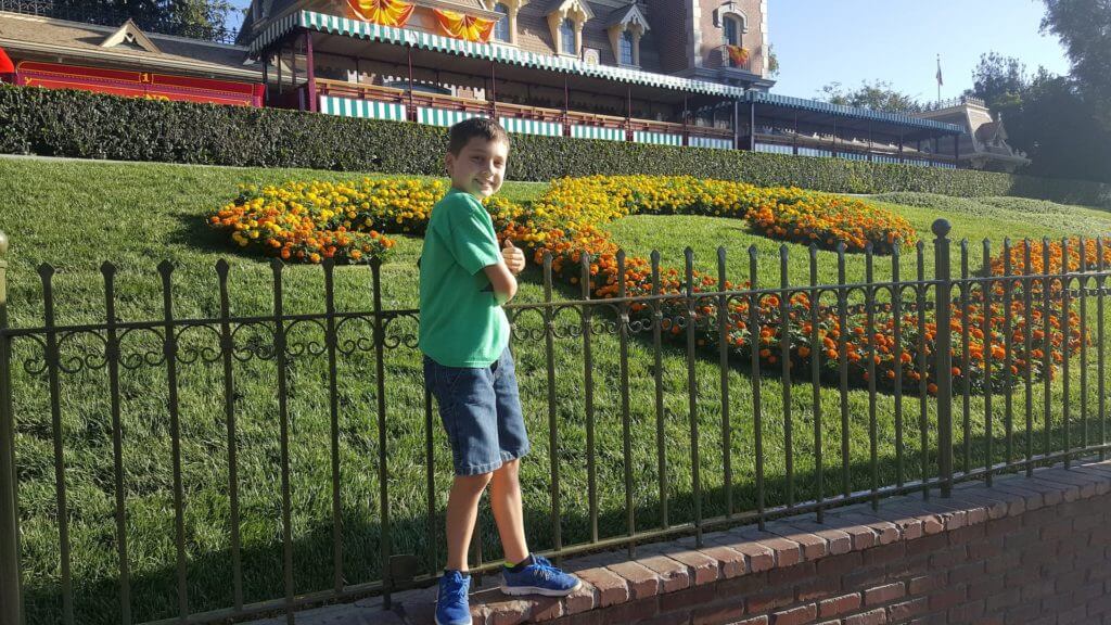 jason_disney_entrance_2016