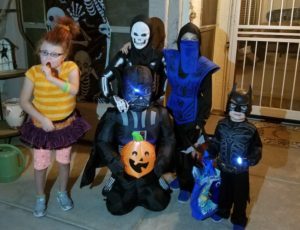 jason_friends_halloween_costumes_2016
