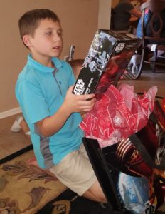 jason_opening_birthday_present_2016