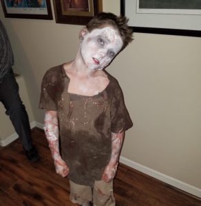jason_zombie_halloween_costume_2016